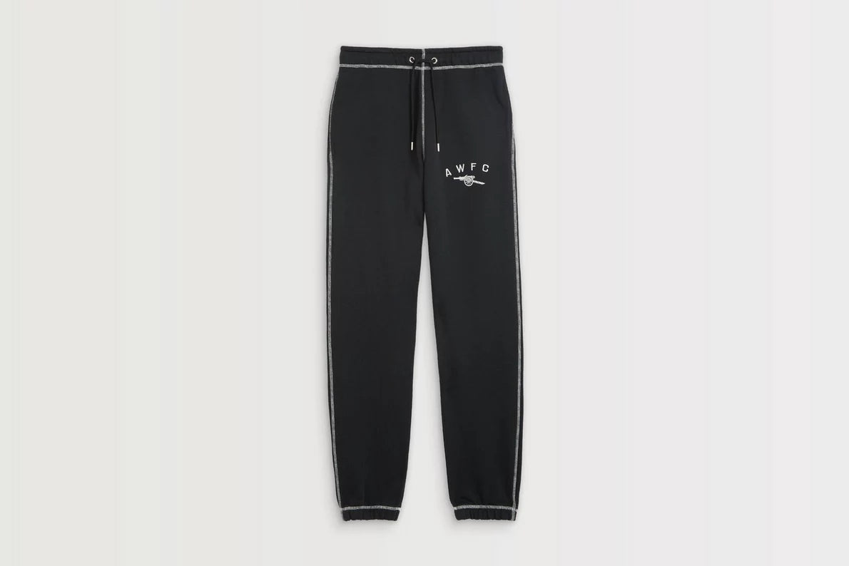 Arsenal AWFC Womens Joggers