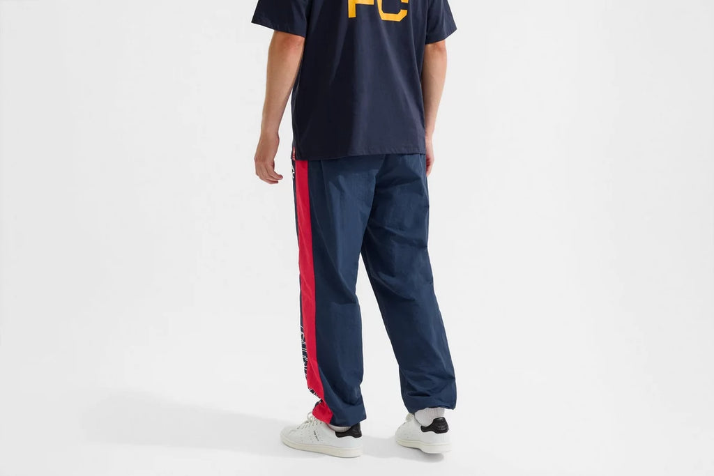 Arsenal Matchday Navy Gunners Track Pants