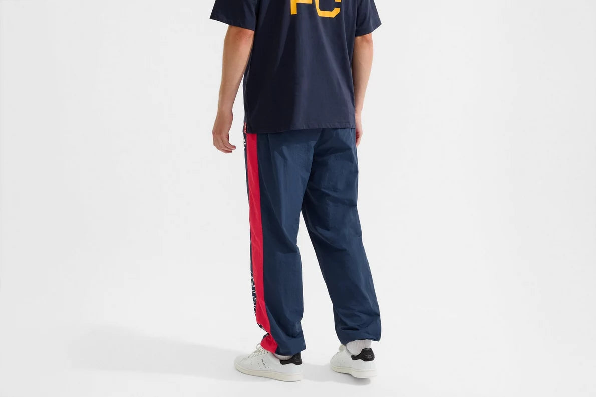 Arsenal Matchday Navy Gunners Track Pants