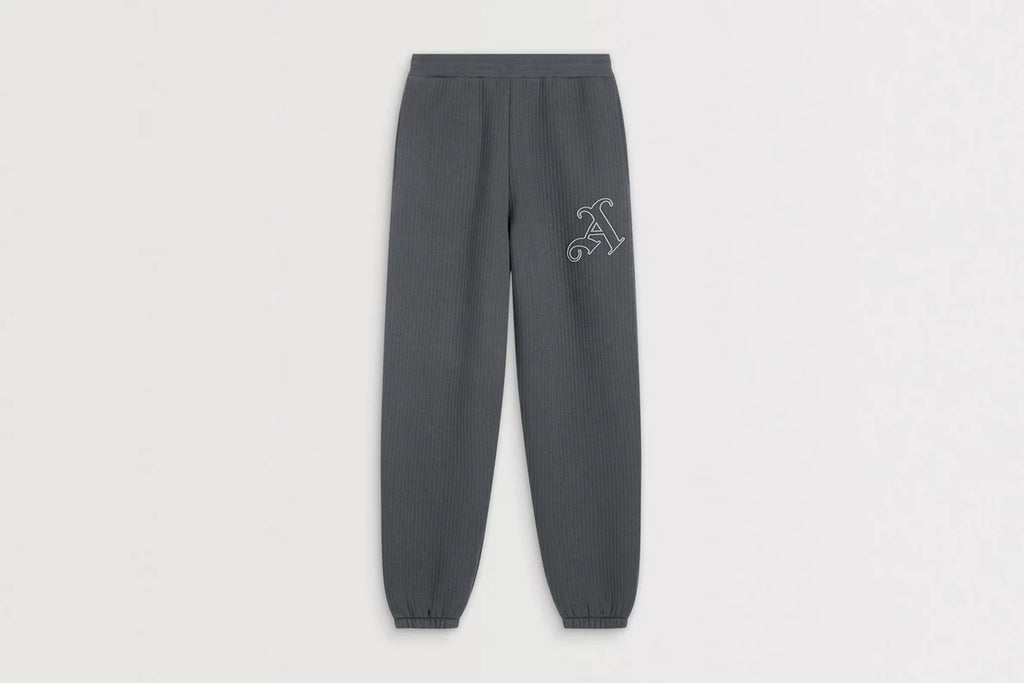 Arsenal Classics Lineout Joggers