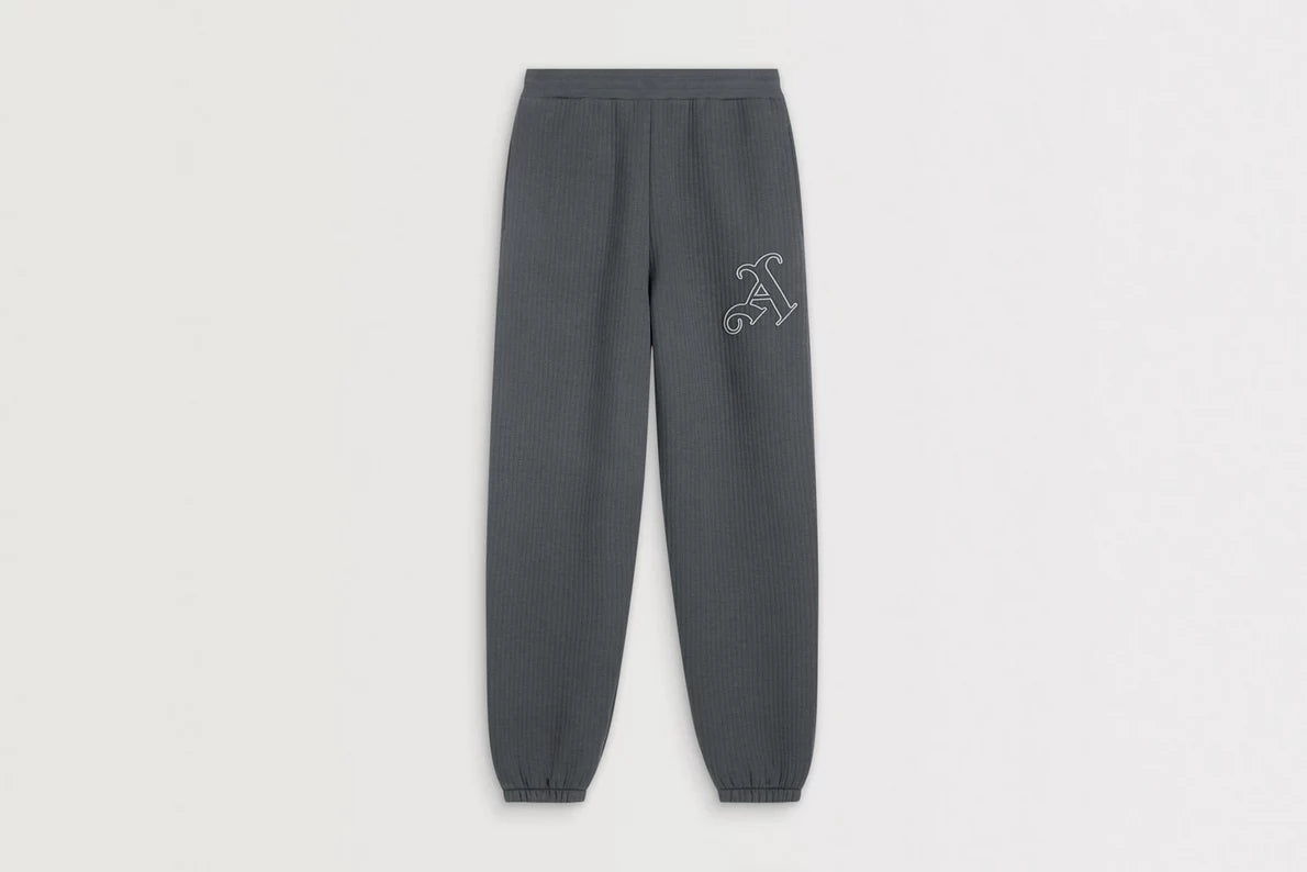 Arsenal Classics Lineout Joggers