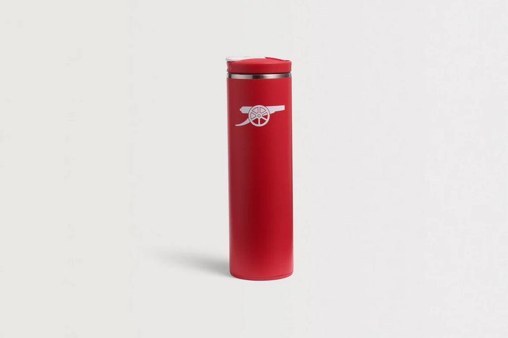 Stanley 1913 x Arsenal Transit Flip Top Mug