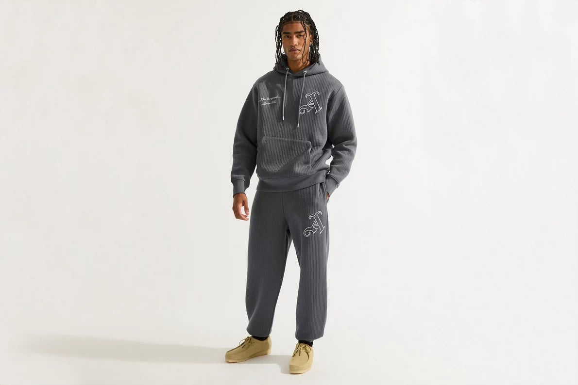 Arsenal Classics Lineout Joggers