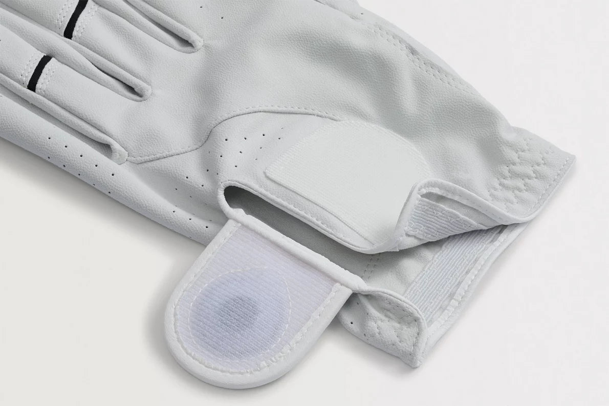 Arsenal Taylormade Golf Glove