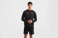Arsenal adidas 26/27 Tiro Travel Sweatshirt