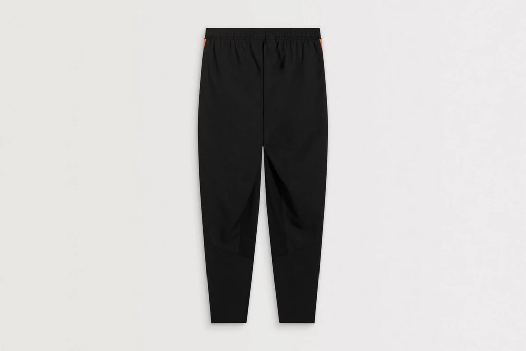 Arsenal adidas 26/27 Presentation Pants