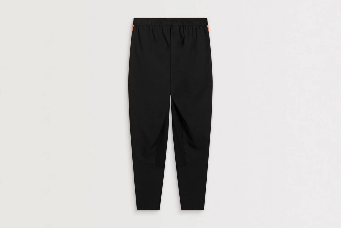 Arsenal adidas 26/27 Presentation Pants