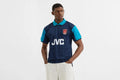 Arsenal Classics Retro 1995 Away Shirt