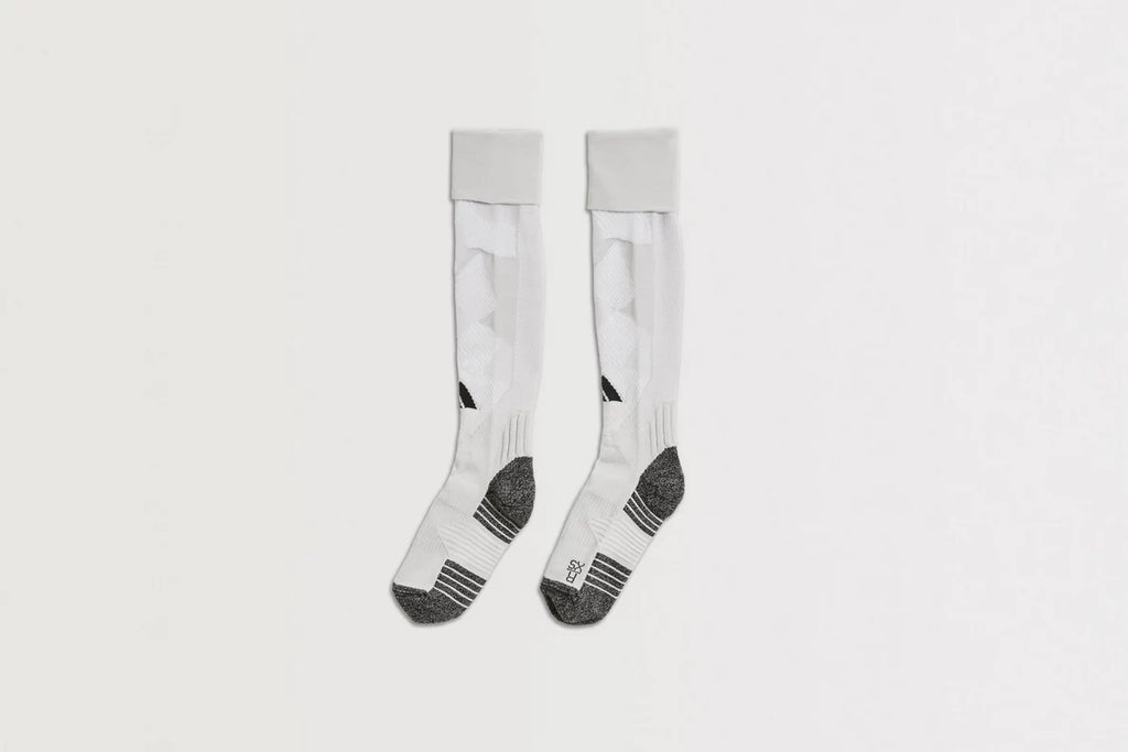 Arsenal adidas Kids 26/27 Home Goalkeeper Socks