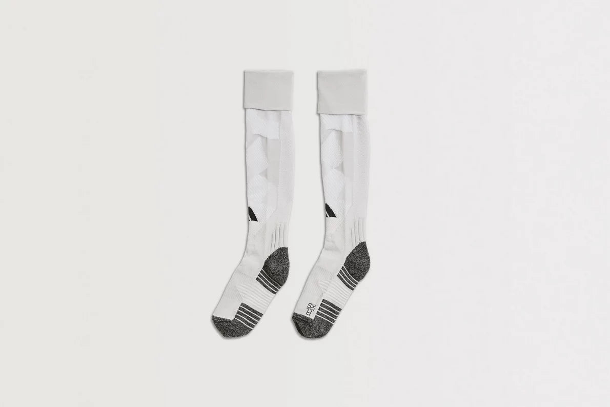Arsenal adidas Kids 26/27 Home Goalkeeper Socks