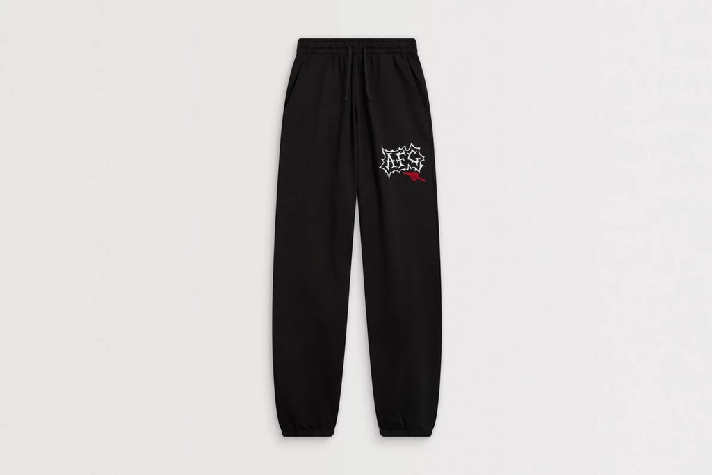 Arsenal N7 Axle Joggers