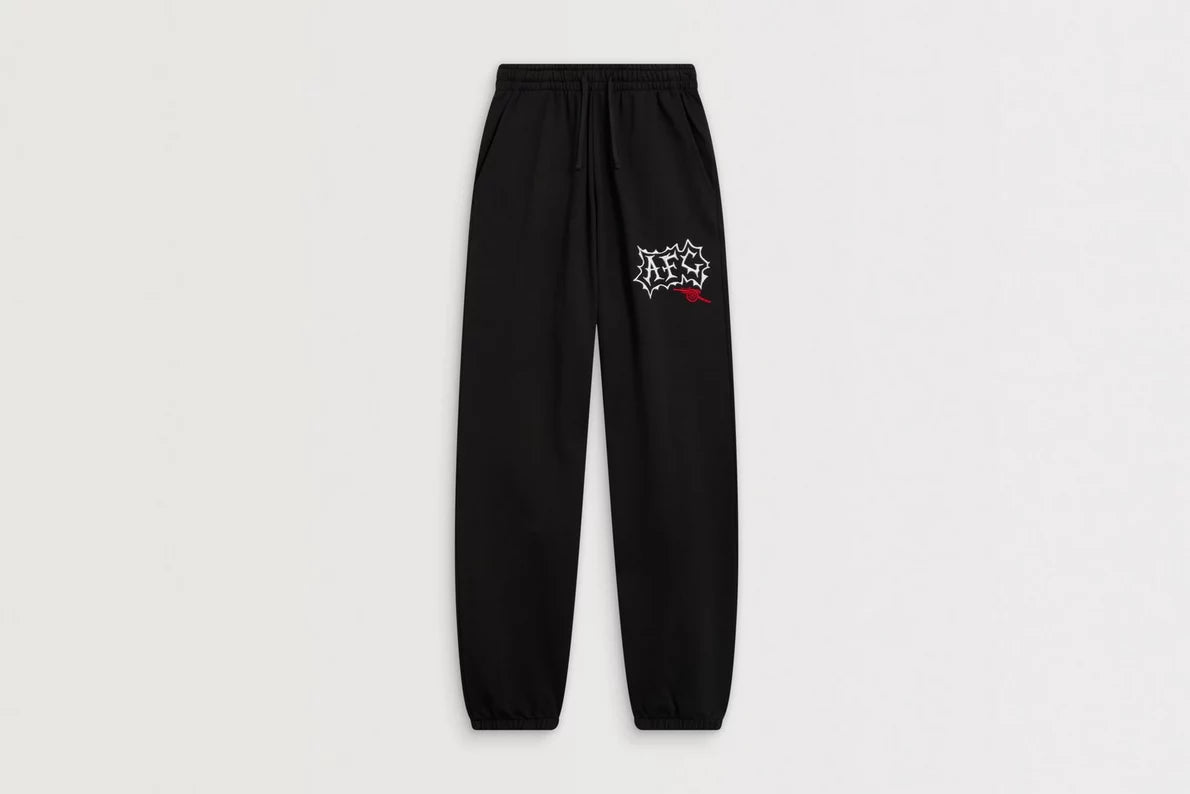 Arsenal N7 Axle Joggers