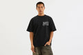 Arsenal N7 Black Mighty T-Shirt