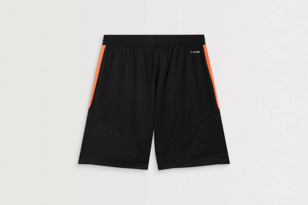 Arsenal adidas 26/27 Training Shorts