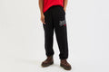 Arsenal N7 Axle Joggers
