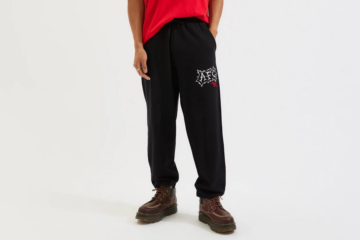Arsenal N7 Axle Joggers