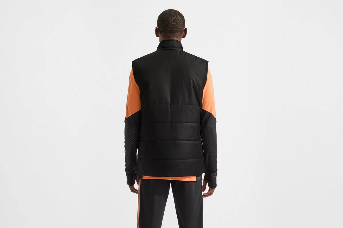 Arsenal adidas 26/27 Training Winter Vest