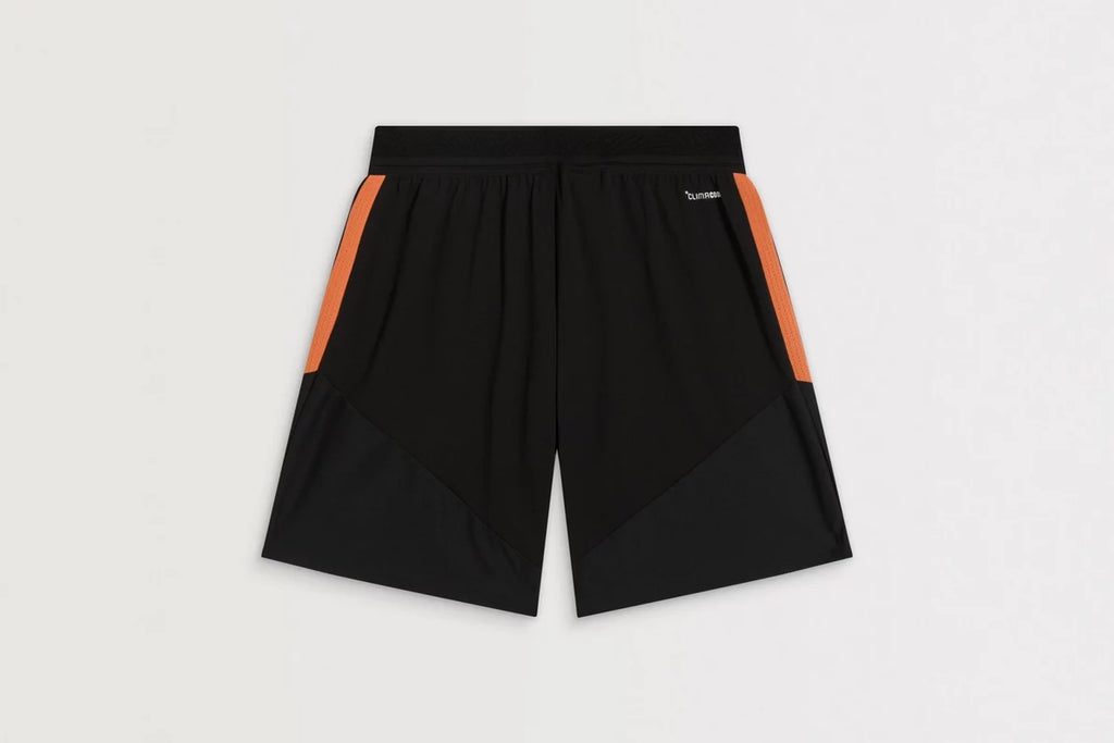 Arsenal adidas 26/27 Pro Training Shorts