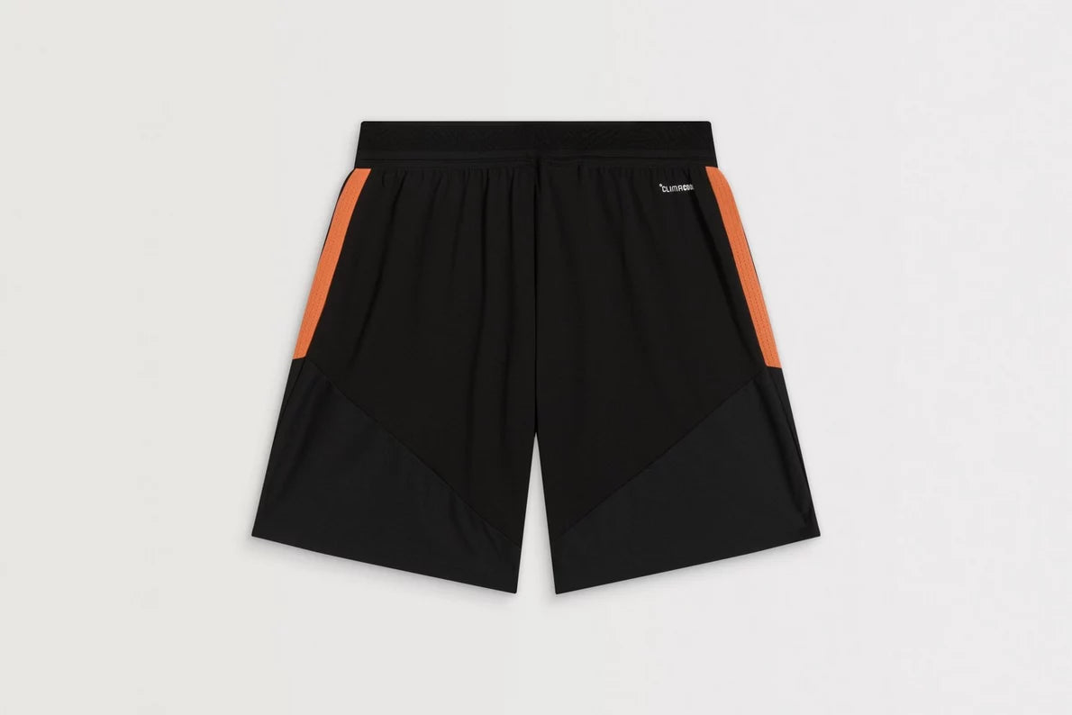 Arsenal adidas 26/27 Pro Training Shorts
