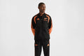 Arsenal adidas 26/27 Presentation Jacket