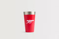 Stanley 1913 x Arsenal The Stay-Chill Stacking Tumbler