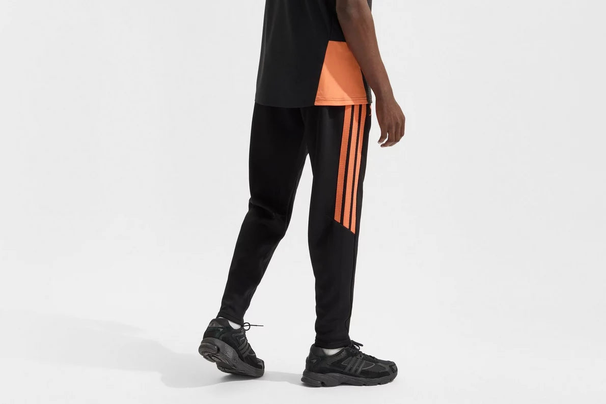 Arsenal adidas 26/27 Pro Training Sweatpants