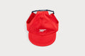Arsenal Pet Cap
