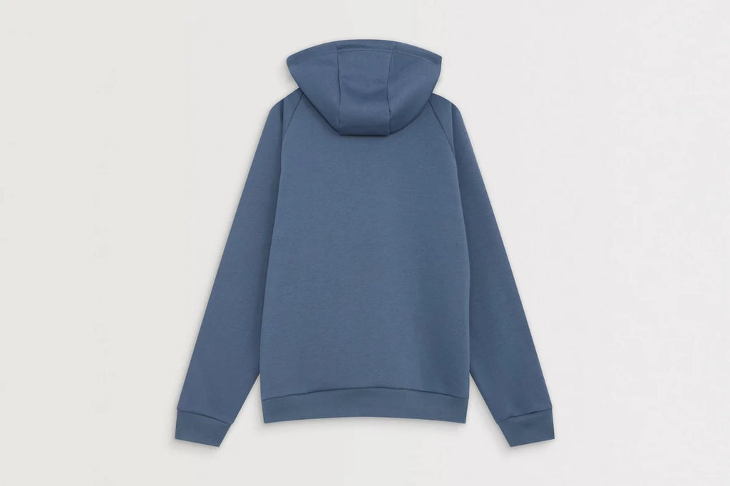 Arsenal adidas 26/27 OG Pack Hoodie