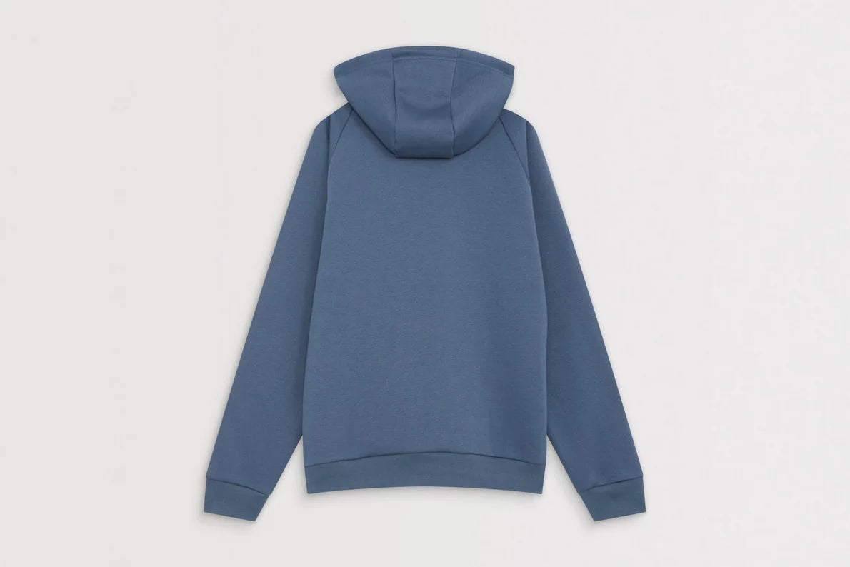 Arsenal adidas 26/27 OG Pack Hoodie