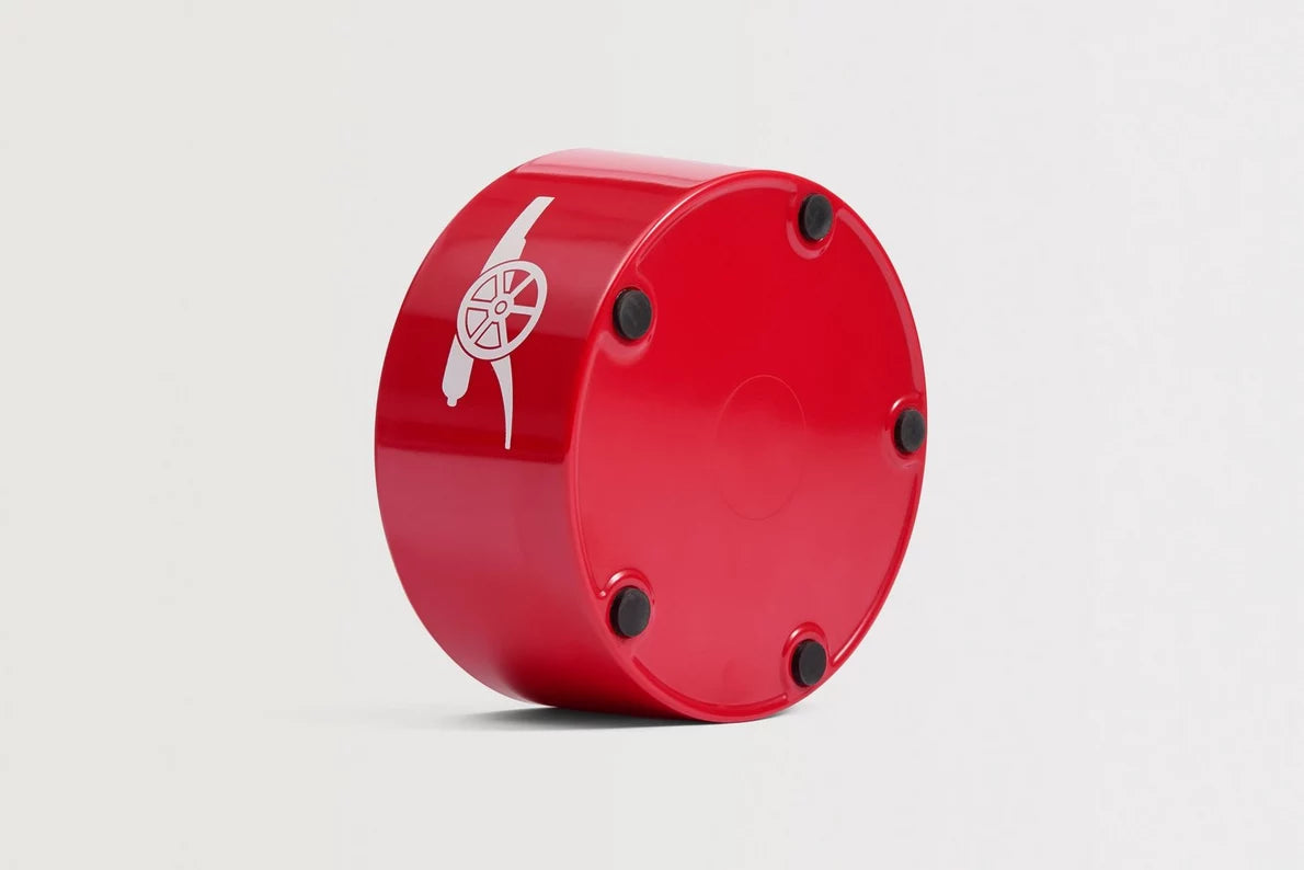 Arsenal Pet Bowl Small