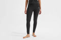 Arsenal Essentials Womens Thermal Baselayer Leggings
