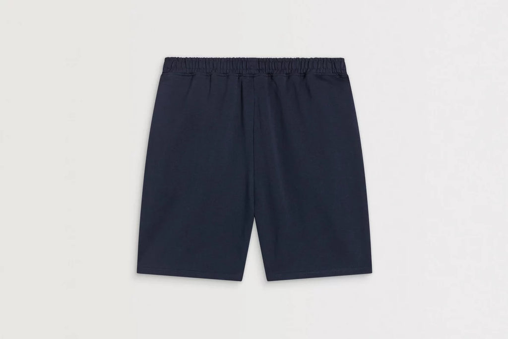 Arsenal Matchday Navy 1886 Shorts