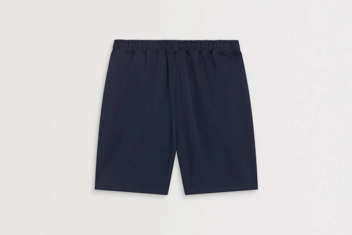 Arsenal Matchday Navy 1886 Shorts