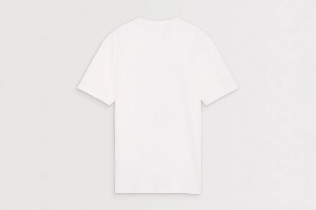 Arsenal adidas 26/27 OG Pack Graphic T-Shirt