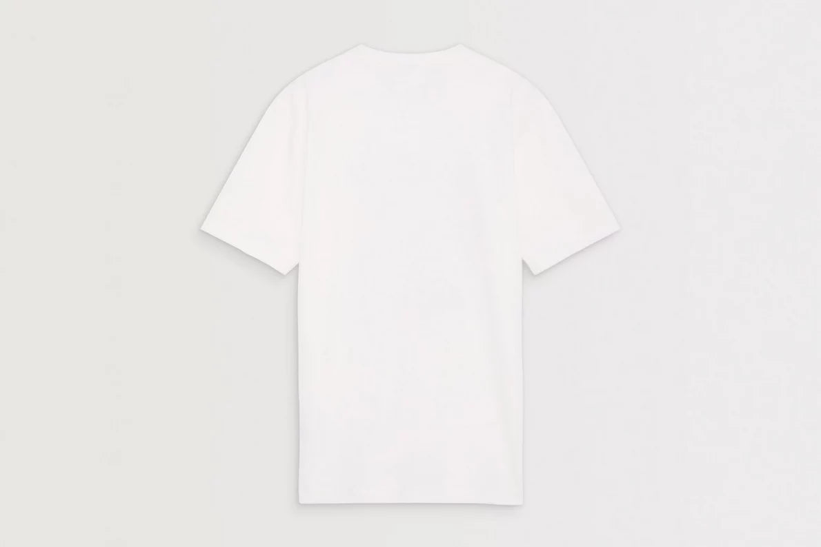 Arsenal adidas 26/27 OG Pack Graphic T-Shirt