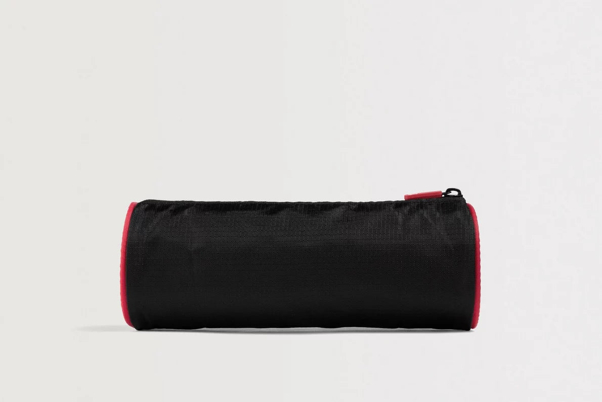 Arsenal Classics Black Pencil Case
