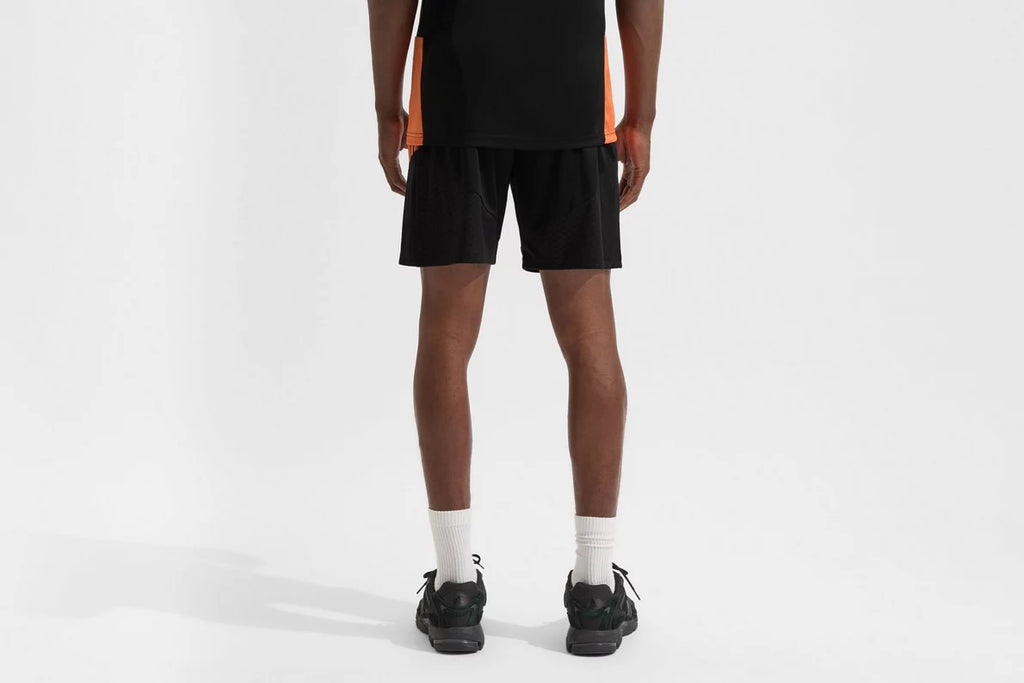Arsenal adidas 26/27 Training Shorts