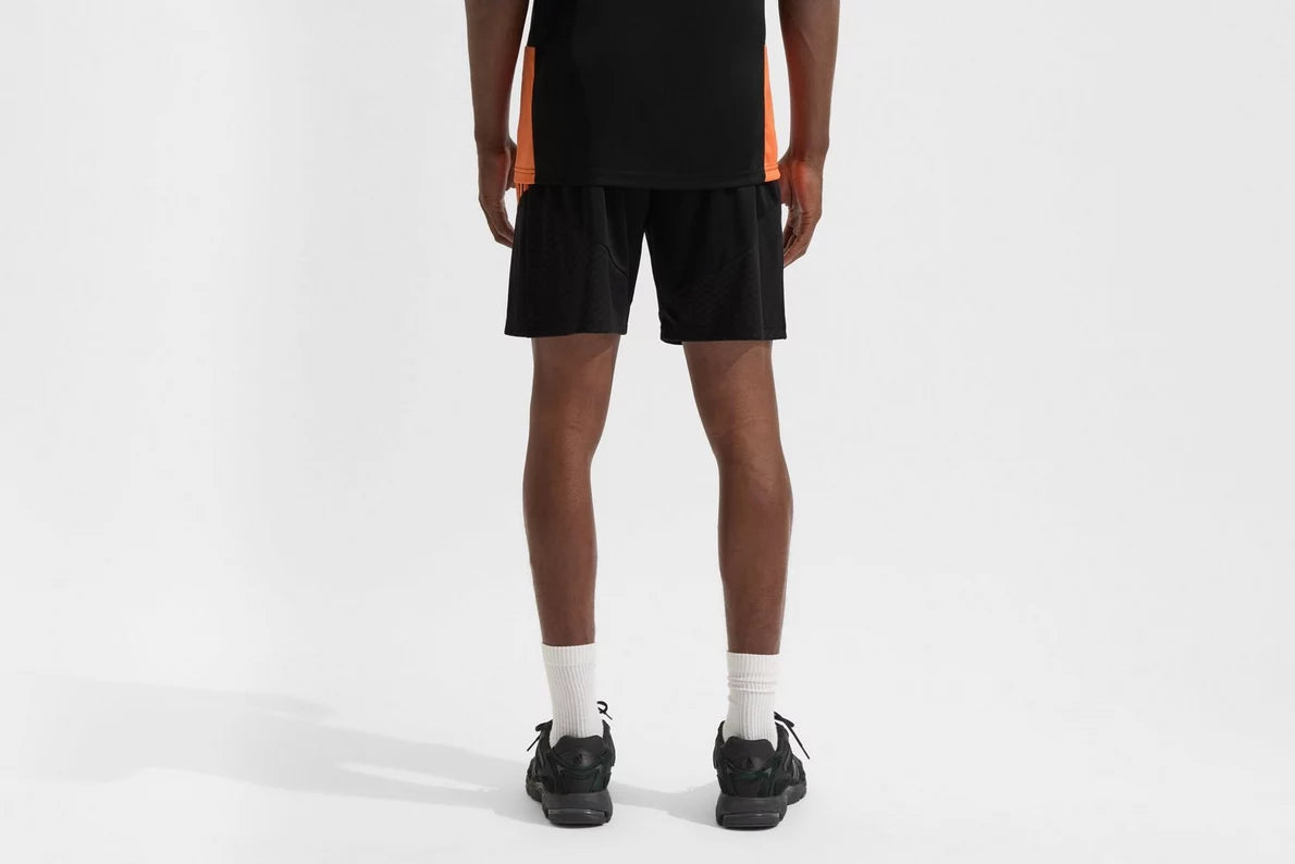 Arsenal adidas 26/27 Training Shorts
