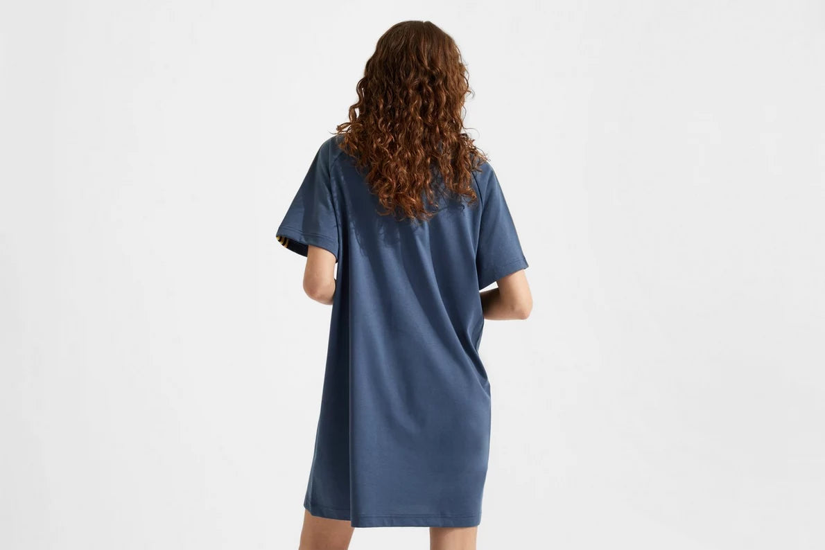 Arsenal adidas 26/27 OG Pack Dress