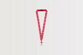 Arsenal Lanyard