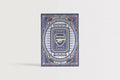 Arsenal Premium Navy Player Pack Cards