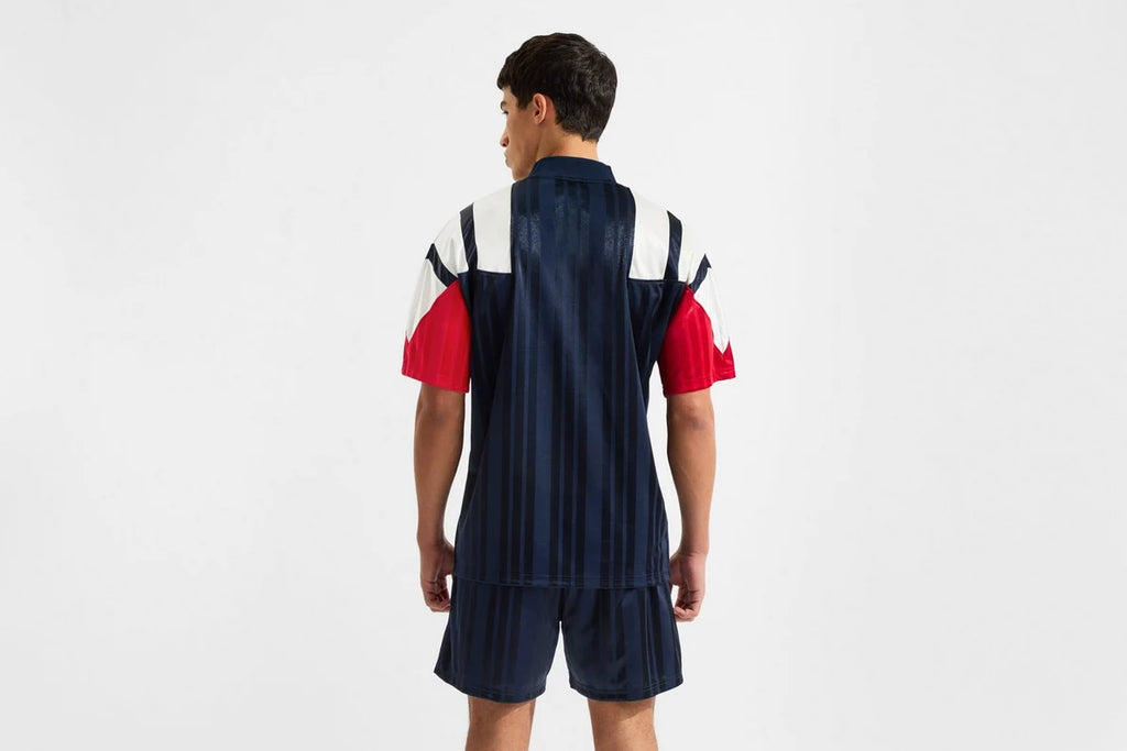 Arsenal adidas 26/27 EQT Shirt