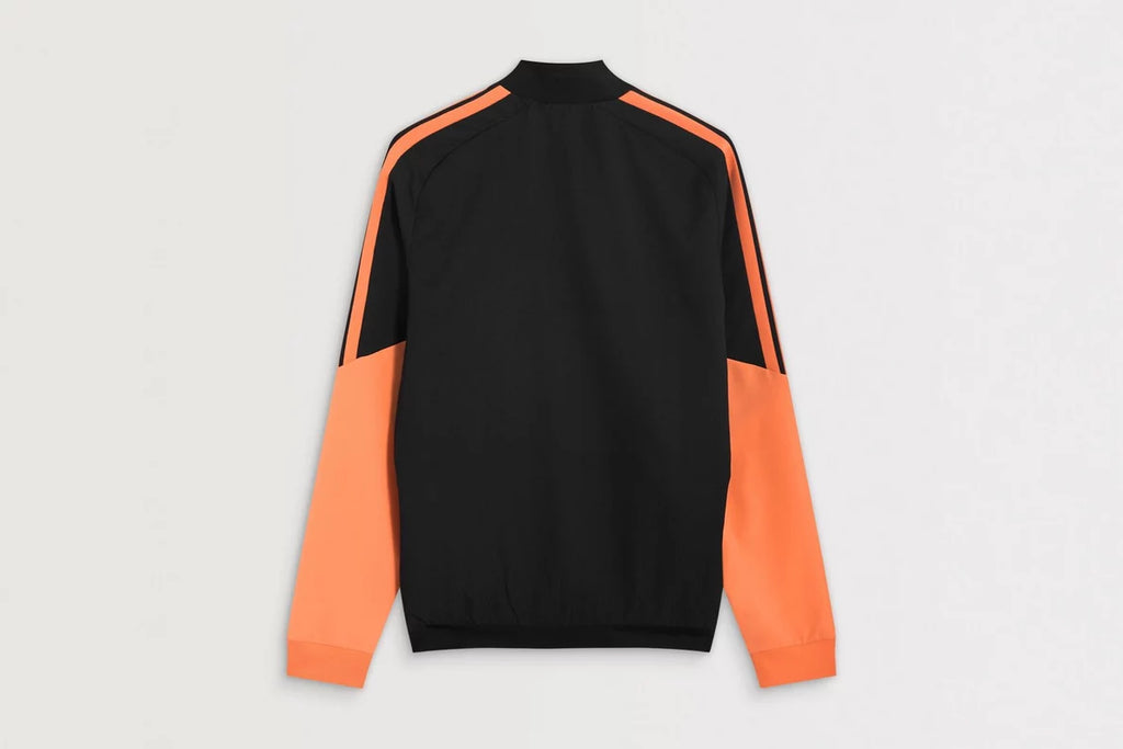 Arsenal adidas 26/27 Presentation Jacket
