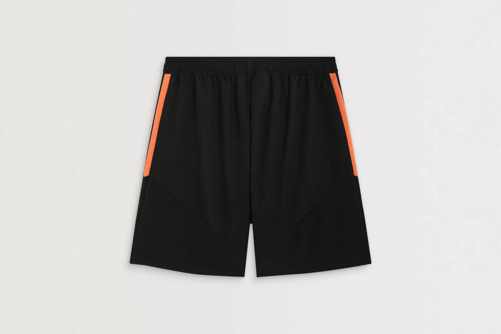 Arsenal adidas 26/27 Training Downtime Woven Shorts