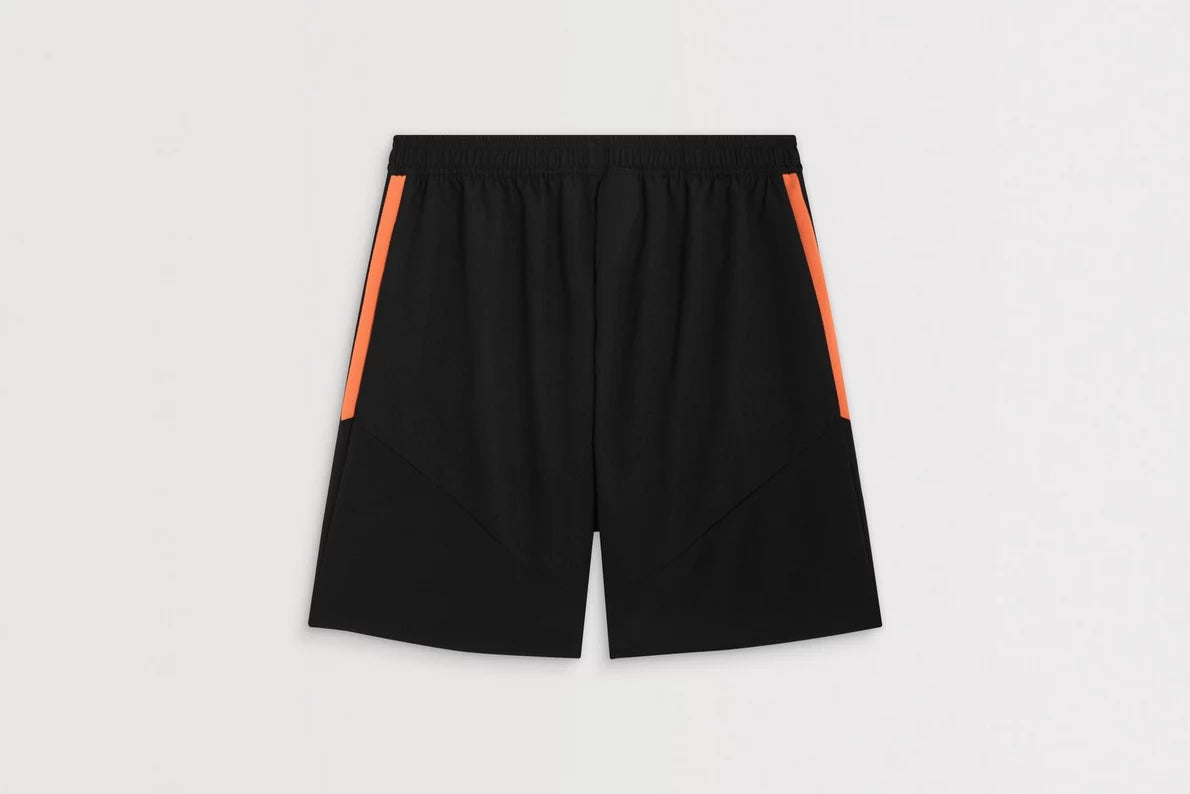 Arsenal adidas 26/27 Training Downtime Woven Shorts