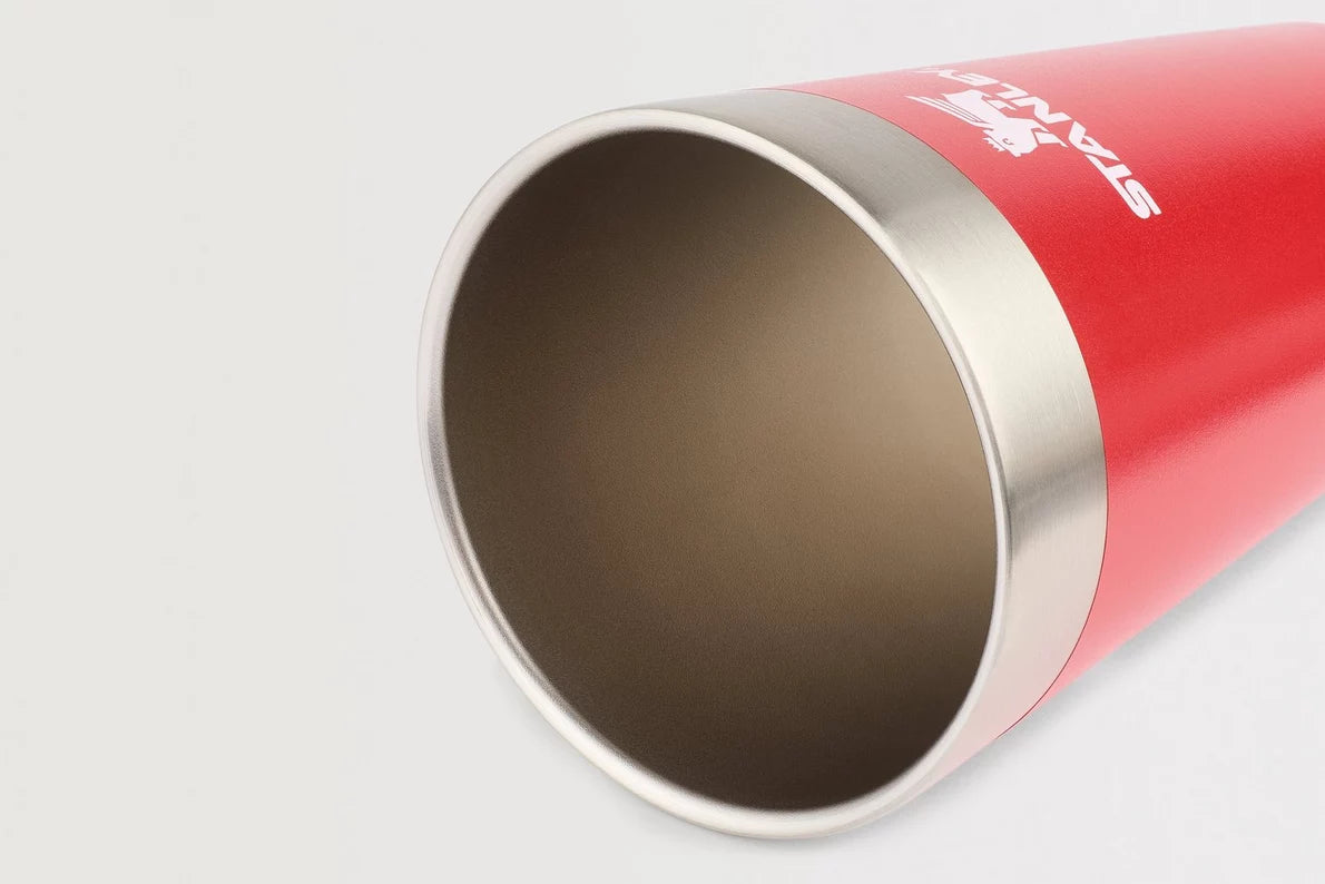 Stanley 1913 x Arsenal The Stay-Chill Stacking Tumbler
