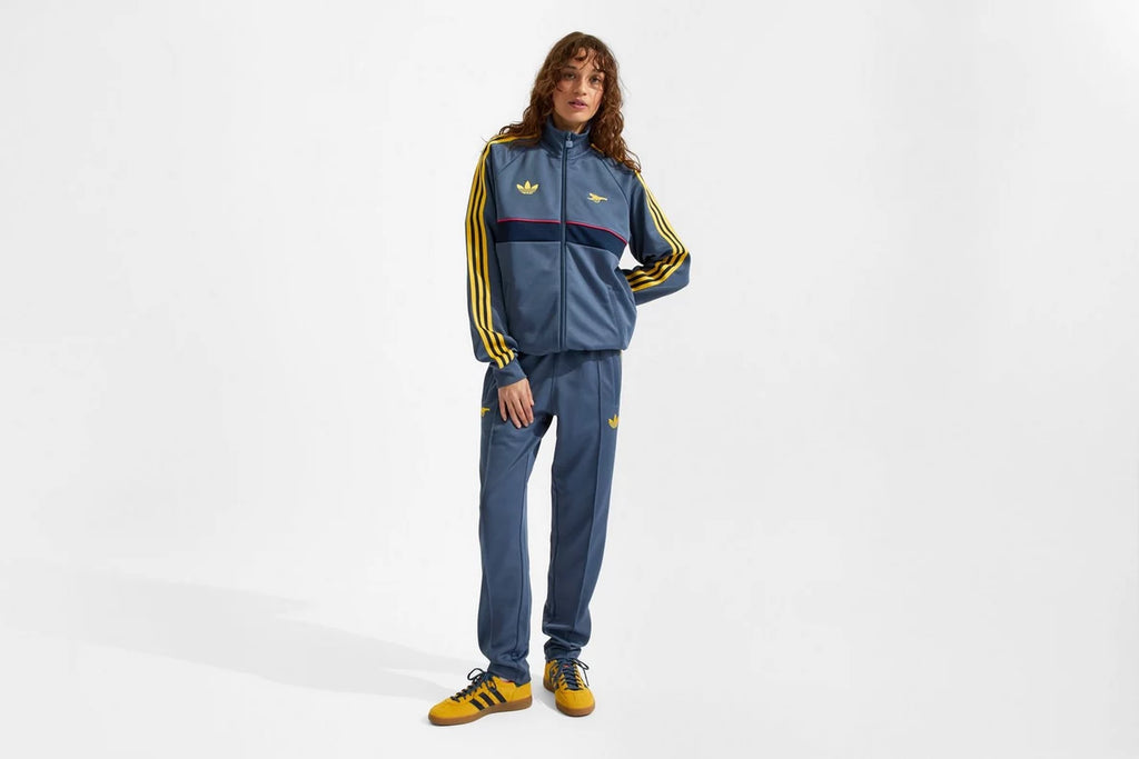 Arsenal adidas 26/27 OG Pack Track Pants