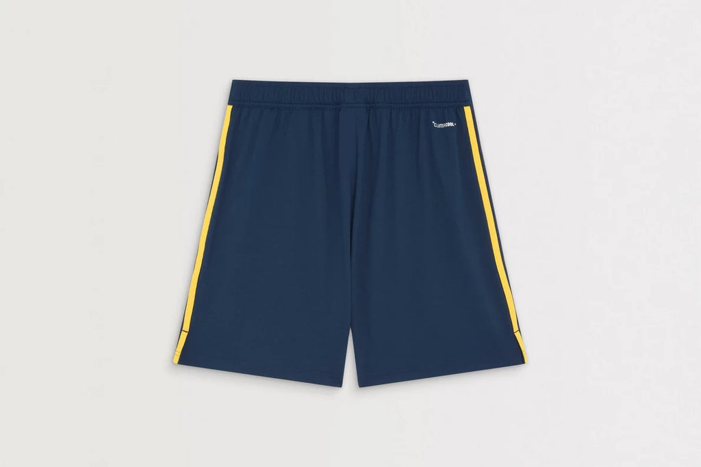 Arsenal adidas 26/27 Authentic Away Shorts