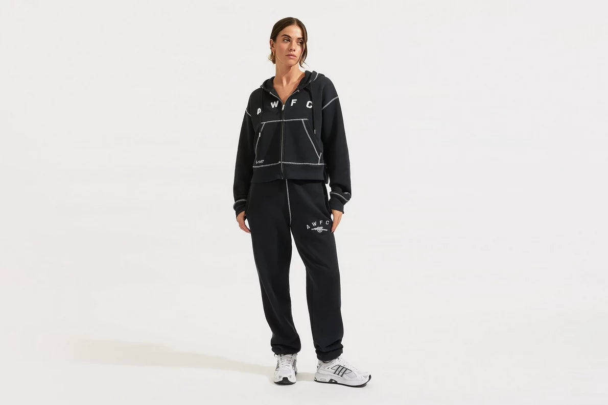 Arsenal AWFC Womens Joggers