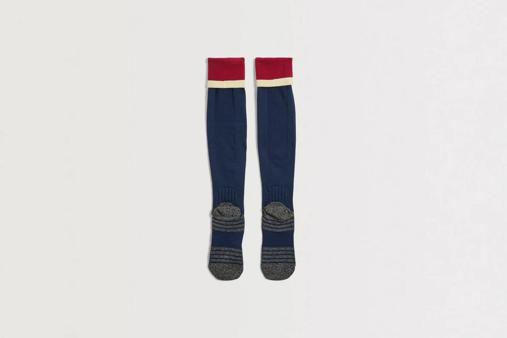 Arsenal adidas 26/27 Third Socks